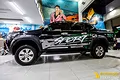 Tem Xe Toyota Hilux - THI028 - ảnh 1