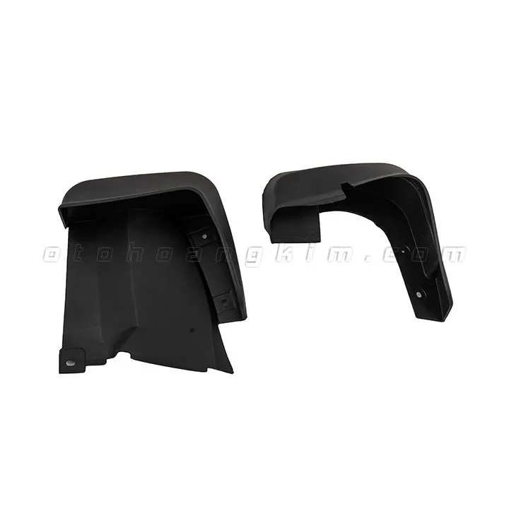 Chắn bùn Honda Civic [2006-2011] - Ảnh 3