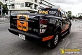 Tem Xe Ford Ranger - FRA192 - ảnh 2