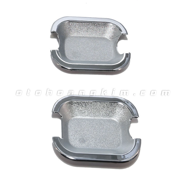 Chén cửa Mercedes Sprinter [2006-2020]