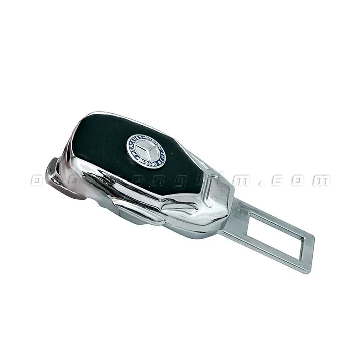 Khuy đai Mercedes - Ảnh 3