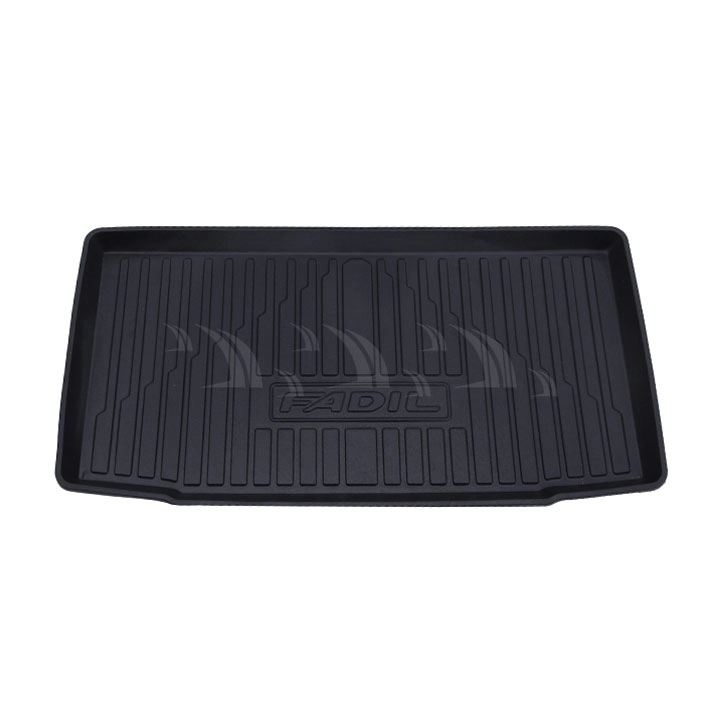 Khay hành lý Vinfast Fadil [2019-2020] - Ảnh 1