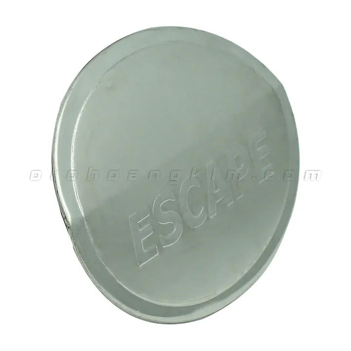 Nắp xăng Ford EScape [2002-2020] - Ảnh 2