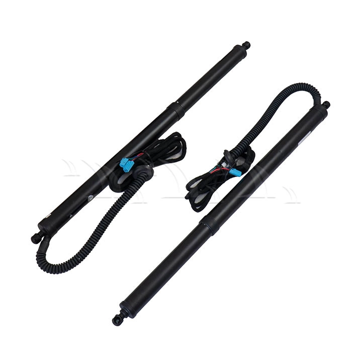 Ty cốp điện Hyundai Tucson [2016-2020] - Ảnh 1