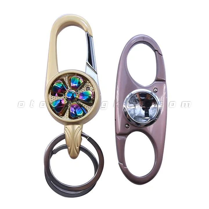 Móc khóa Omuda 70 - Ảnh 2