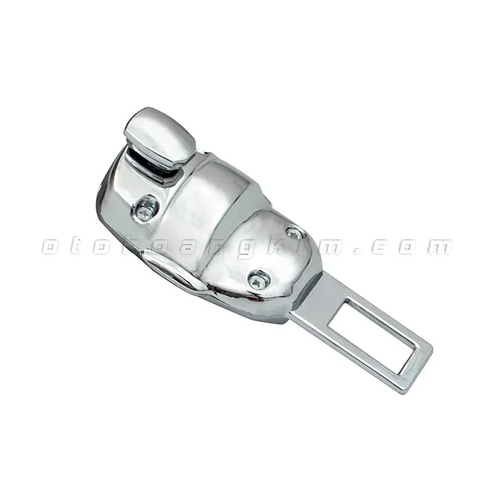 Khuy đai Mercedes - Ảnh 2