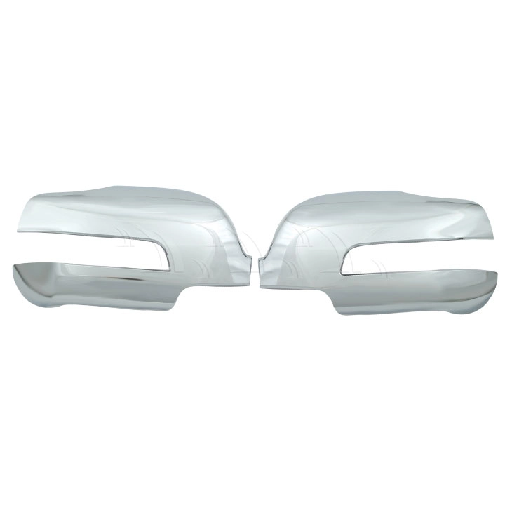 Ốp gương chiếu hậu Kia Sorento [2014-2019] Hàn Quốc - Ảnh 1