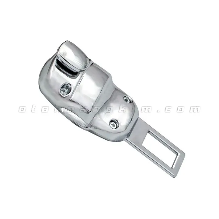 Khuy đai Mitsubishi - Ảnh 3