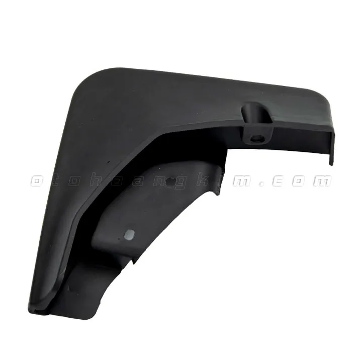 Chắn bùn Ford Ecosport [2018-2020] - Ảnh 2