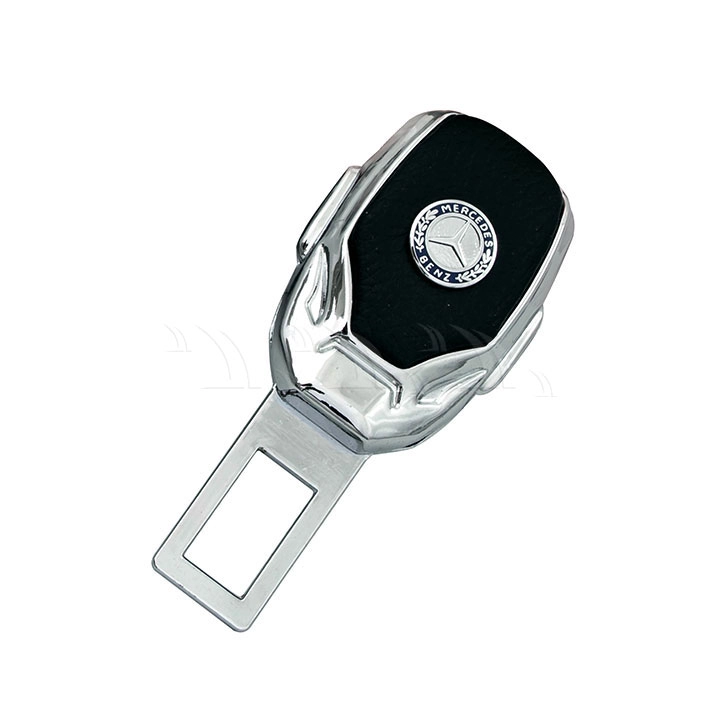 Khuy đai Mercedes - Ảnh 1