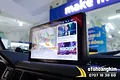 Màn Hình Android Eonon Pro V2 9inch Suzuki Carry - ảnh 4