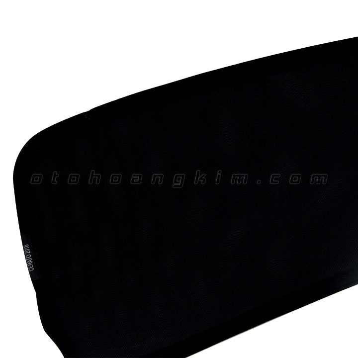 Che nắng zin theo xe Cerato [2019-2020]