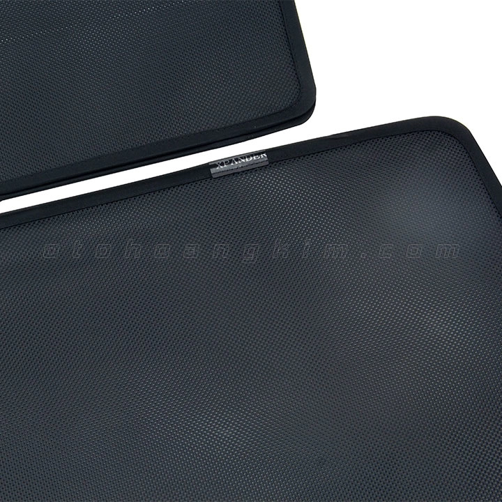 Che nắng zin theo xe Mitsubishi Xpander [2018-2021]