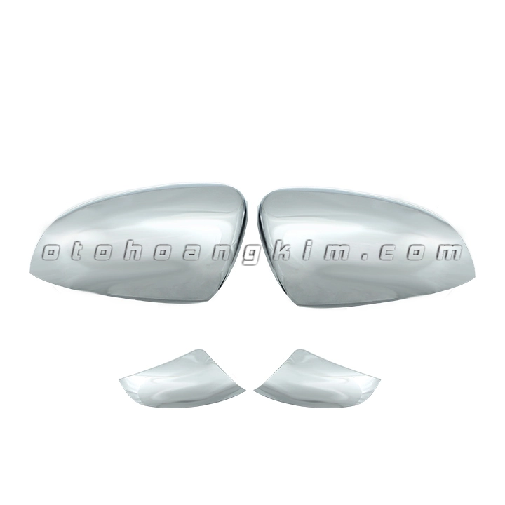Ốp gương chiếu hậu Hyundai Tucson [2018-2021] Hàn Quốc