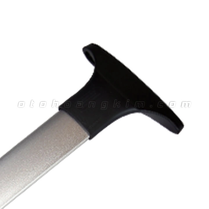 Giá nóc cao Ford Ecosport [2014-2020]