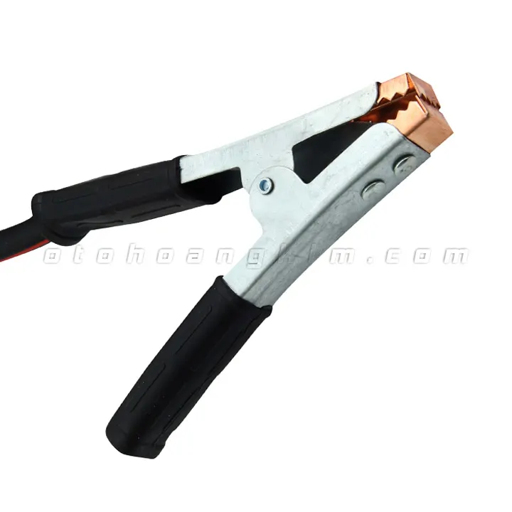 Bộ kích bình không linh kiện - Ảnh 2