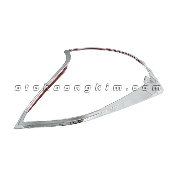 Viền đèn sau Vinfast Fadil [2019-2020] - Ảnh 2