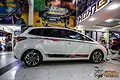 Tem Xe Kia Rondo - KRO010 - ảnh 1