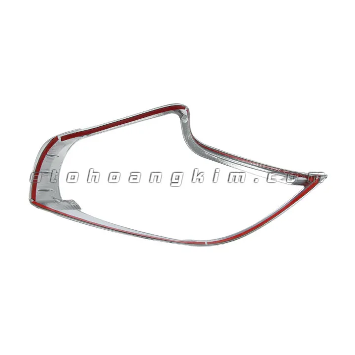 Viền đèn sau Vinfast Fadil [2019-2020] - Ảnh 3