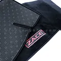 Thảm taplo Toyota Zace [2001-2005] đặc biệt - ảnh 3