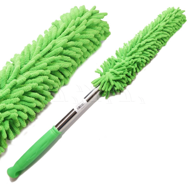 Chổi màu - Ảnh 1