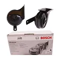 Còi Bosch sên 24V - ảnh 1