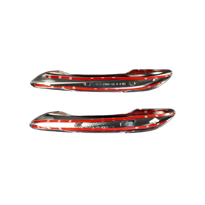 Tay Cửa Hyundai Elantra 2023 - Ảnh 1