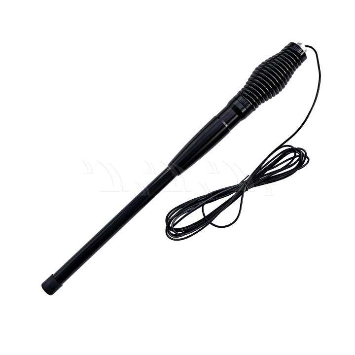 Ăng ten độ - Ảnh 1