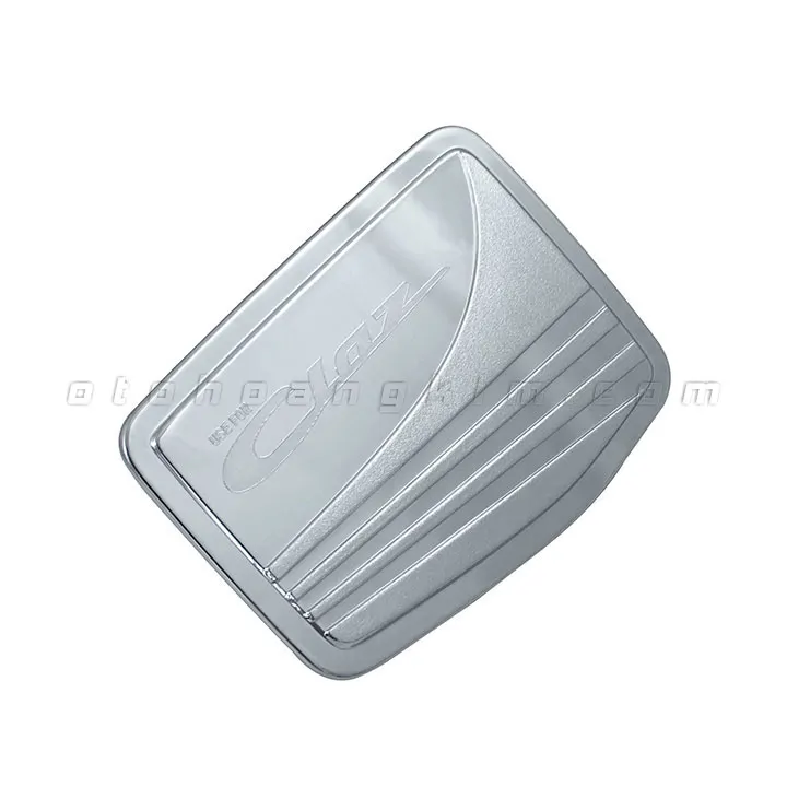 Nắp xăng Suzuki Ciaz [2017-2020] - Ảnh 2