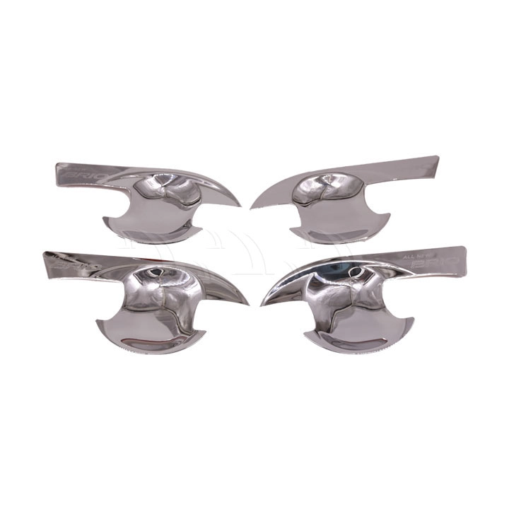 Chén cửa Honda Brio [2019-2021] - Ảnh 1