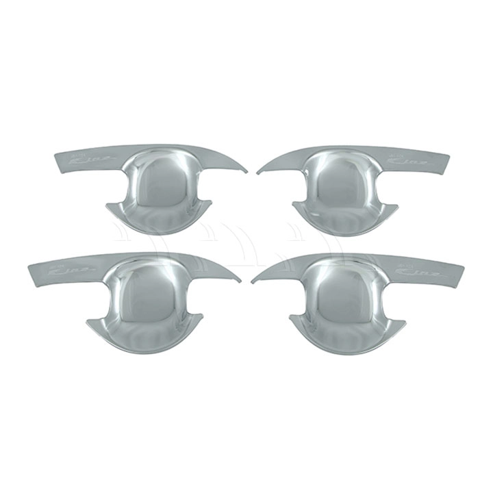 Chén cửa Suzuki Ciaz [2017-2020] - Ảnh 1