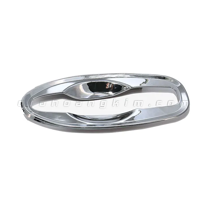 Chén cửa Nissan Xtrail [2016-2020] - Ảnh 2