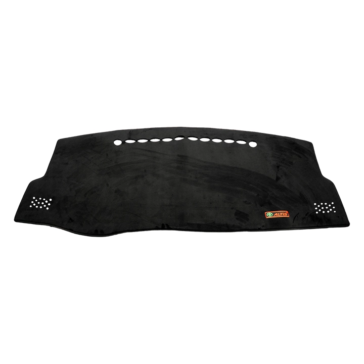 Thảm taplo Toyota Altis 2015 - Ảnh 1