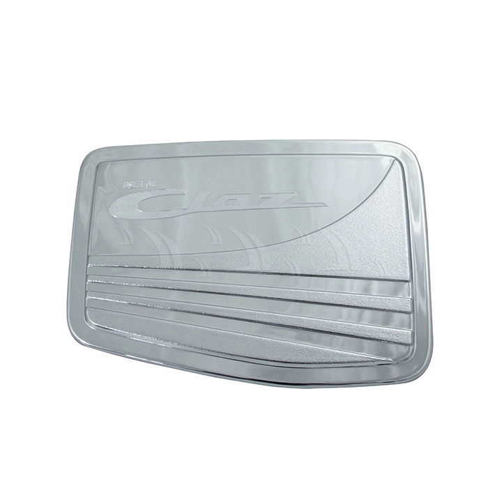 Nắp xăng Suzuki Ciaz [2017-2020] - Ảnh 1