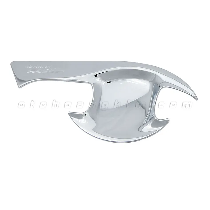 Chén cửa Vinfast Fadil [2019-2020] - Ảnh 3