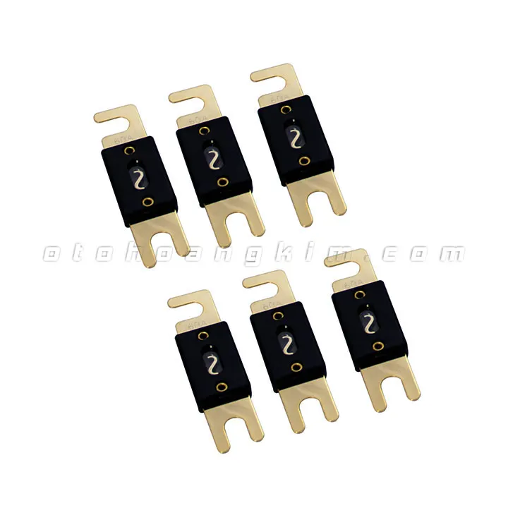 Cầu chì 60A - Ảnh 2