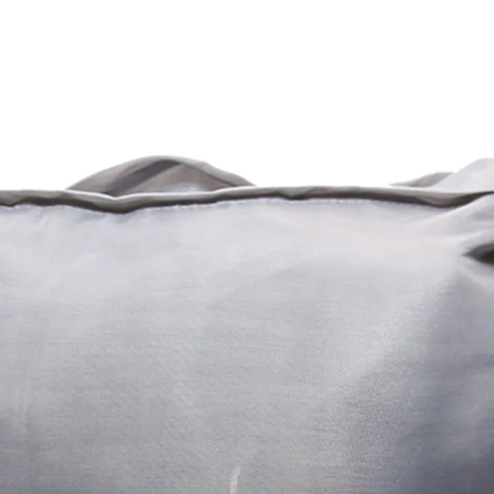 Áo Trùm xe 16 chỗ - Ảnh 3