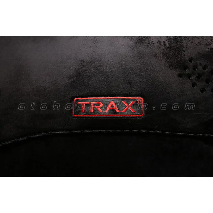 Thảm taplo Chevrolet Trax [2017-2020] - Ảnh 2