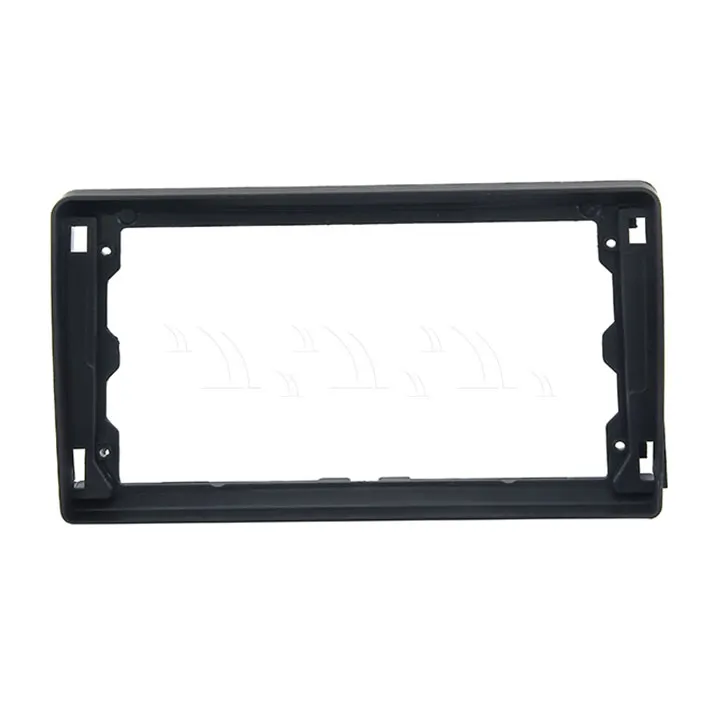 Mặt dưỡng Ford Transit [2016-2020] - Ảnh 2