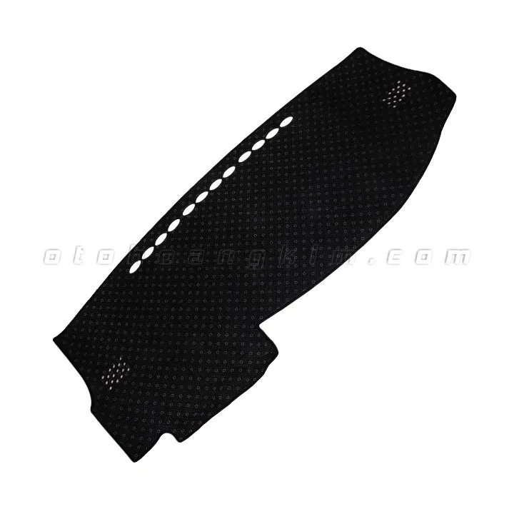 Thảm taplo Nissan Livina [2006-2020] - Ảnh 2