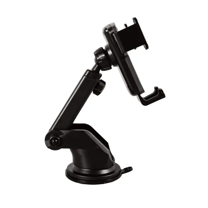 Giá đỡ điện thoại Hoco CA104 - Ảnh 4