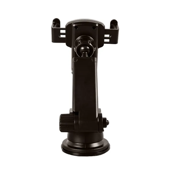 Giá đỡ điện thoại Hoco CA104 - Ảnh 3