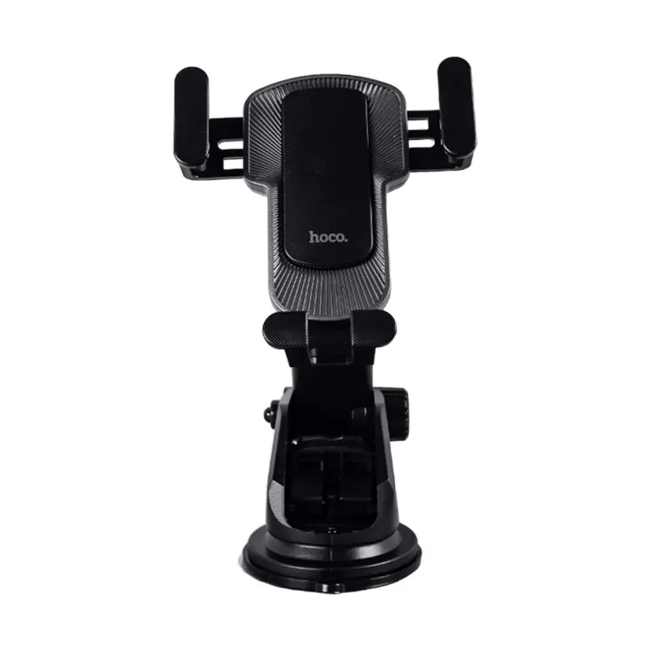 Giá đỡ điện thoại Hoco CA104 - Ảnh 5