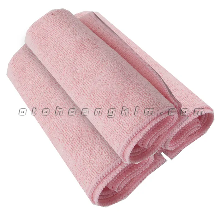 Khăn lau Viair - Ảnh 3