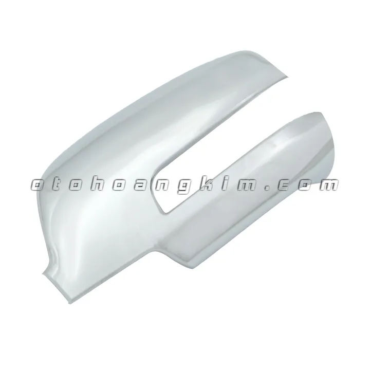 Ốp gương chiếu hậu Kia Sorento [2014-2019] Hàn Quốc - Ảnh 2