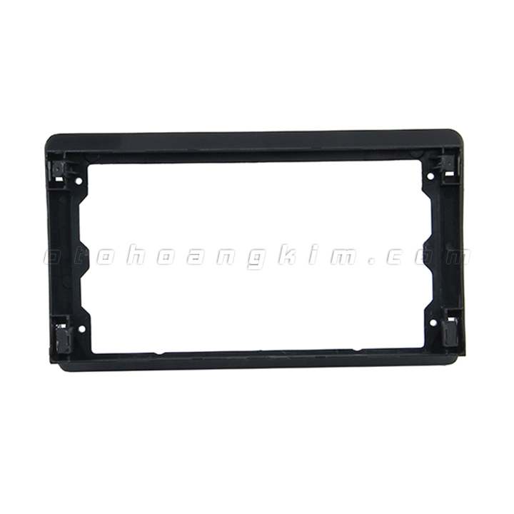 Mặt dưỡng Ford Transit [2016-2020] - Ảnh 1