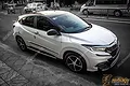 Tem Xe Honda Hr - V HRV011 - ảnh 1