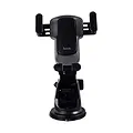 Giá đỡ điện thoại Hoco CA104 - ảnh 5