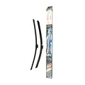 Cần Gạt Nước Bosch A843S - ảnh 3