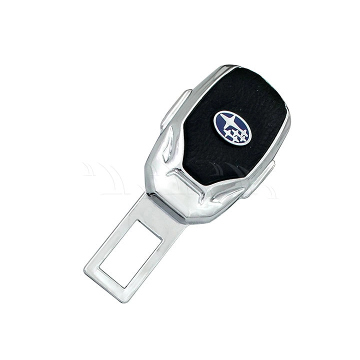 Khuy đai Subaru - Ảnh 1